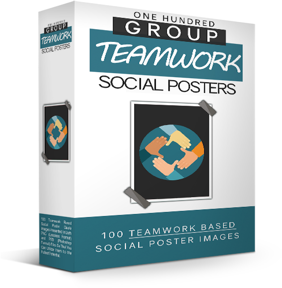 Next - Flyer (555x607), Png Download