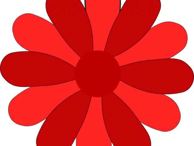 Clip Transparent Download Free On Dumielauxepices Net - Clip Art (640x480), Png Download