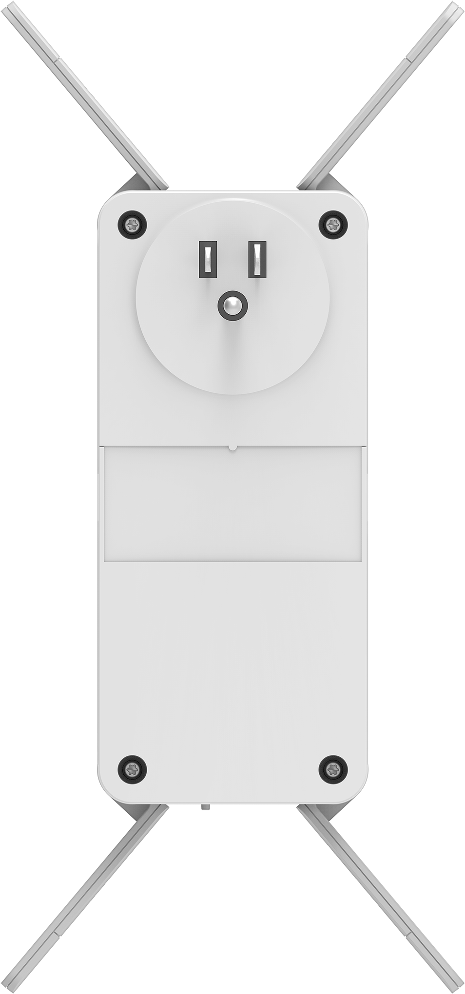 Tuesday, January 30, 2018 - Langabúð (1153x2239), Png Download