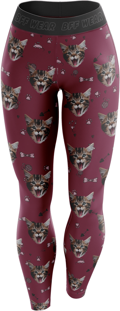 Leggings (1200x1200), Png Download