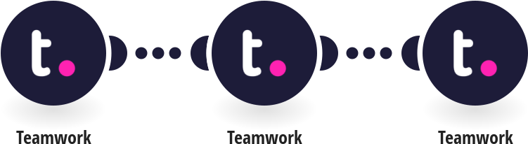Move Completed Tasks Between Teamwork Projects - Slack (850x445), Png Download
