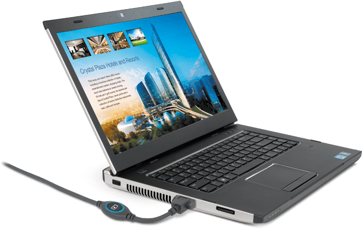 Teamwork Connect - Netbook (790x457), Png Download
