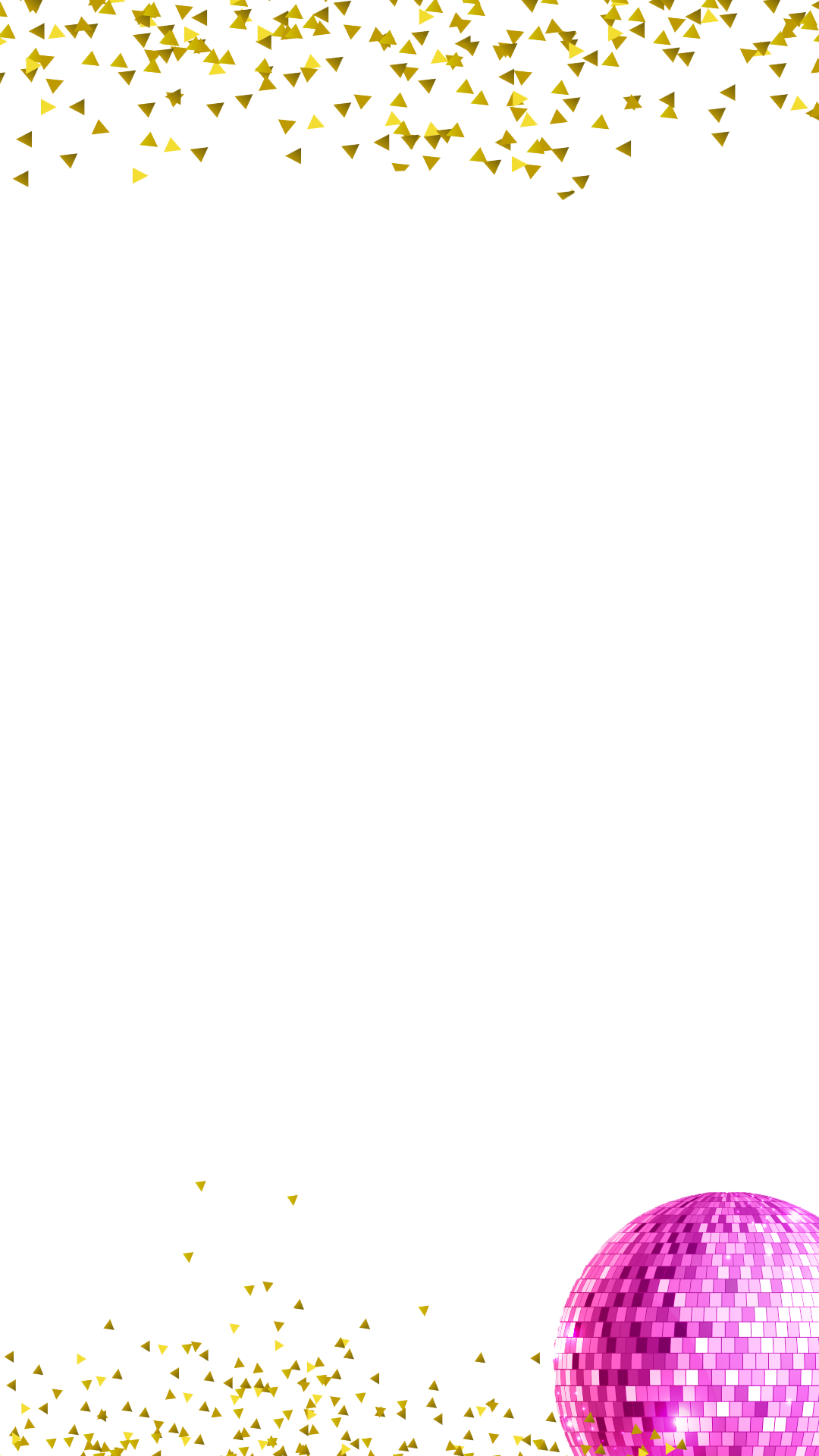 Lavender (1080x1920), Png Download