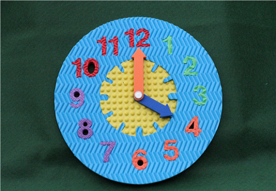 Circle (1200x630), Png Download