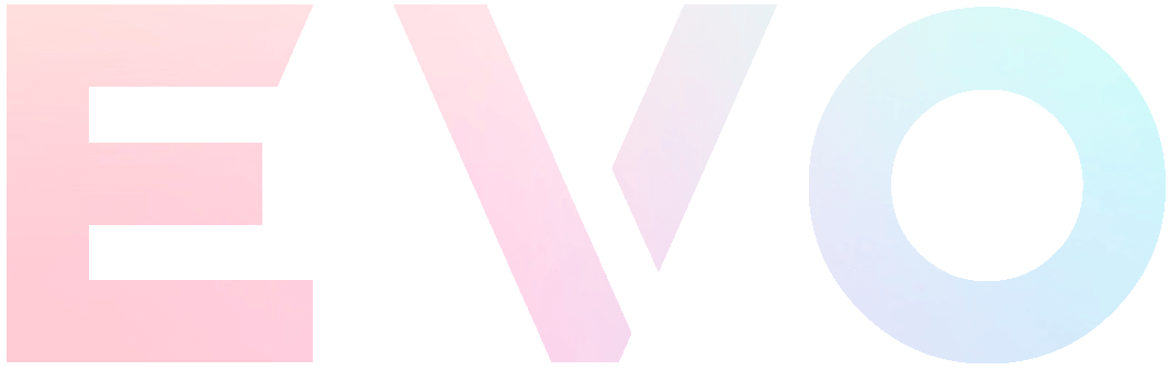 Evo Accessories Evo Accessories - Circle (1114x420), Png Download