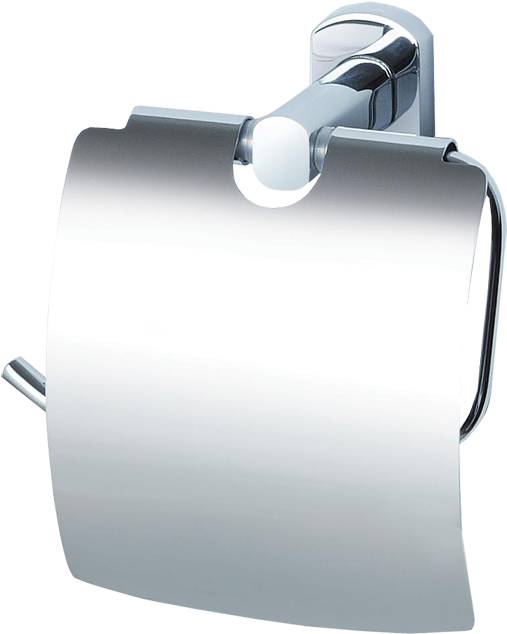 Toilet Paper - Wc Papír Tartó Öntapadós (618x709), Png Download