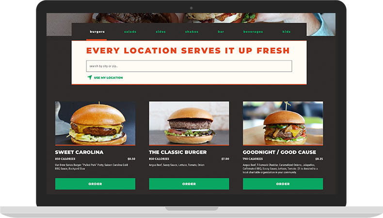 Laptop Image 1 Desktop - Online Advertising (790x450), Png Download