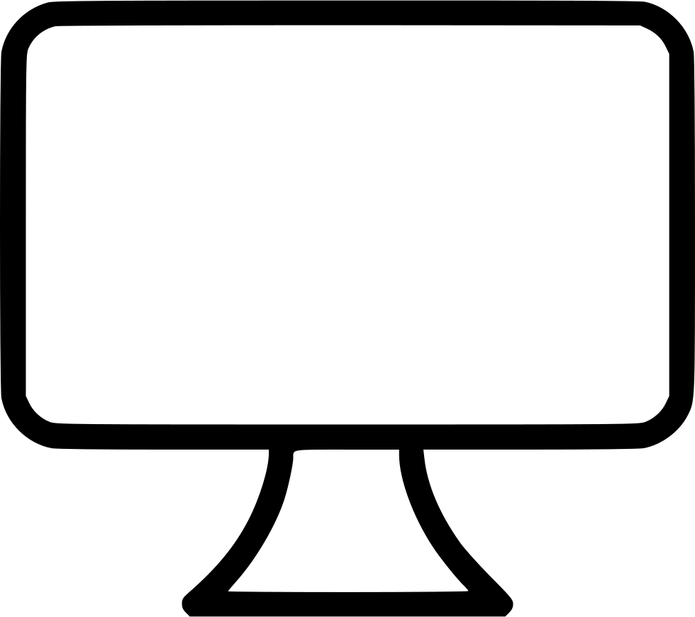 Download Png File Svg PNG Image with No Background - PNGkey.com