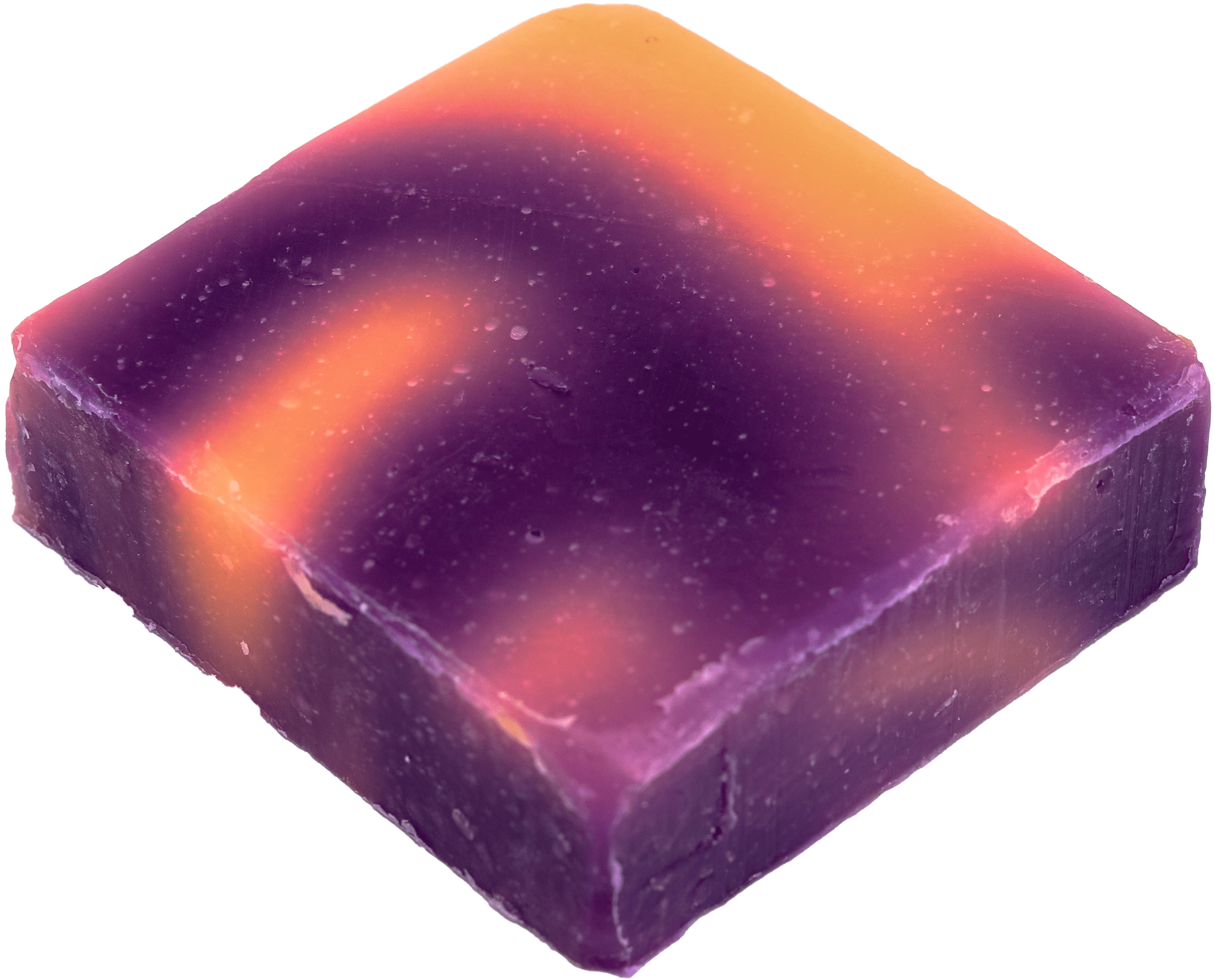 Hydrangea - Caramel Color (2874x2318), Png Download