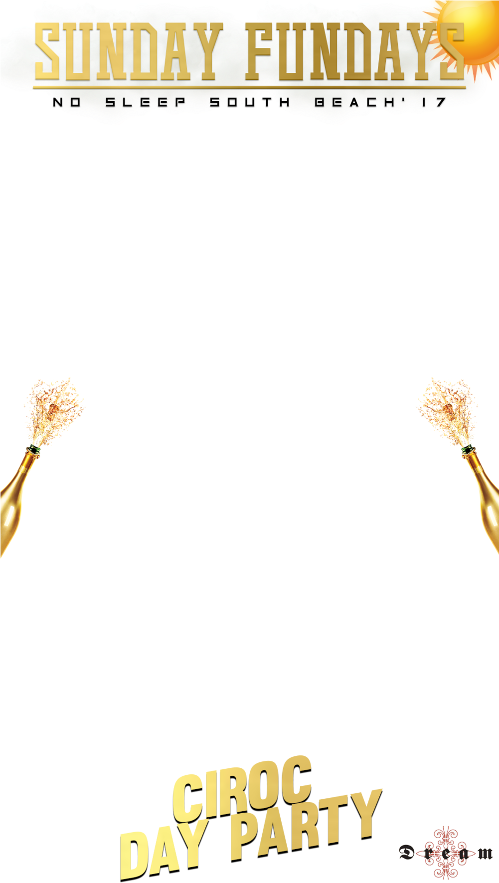 No Sleep Weekendsunday - Lacrosse (1000x1778), Png Download