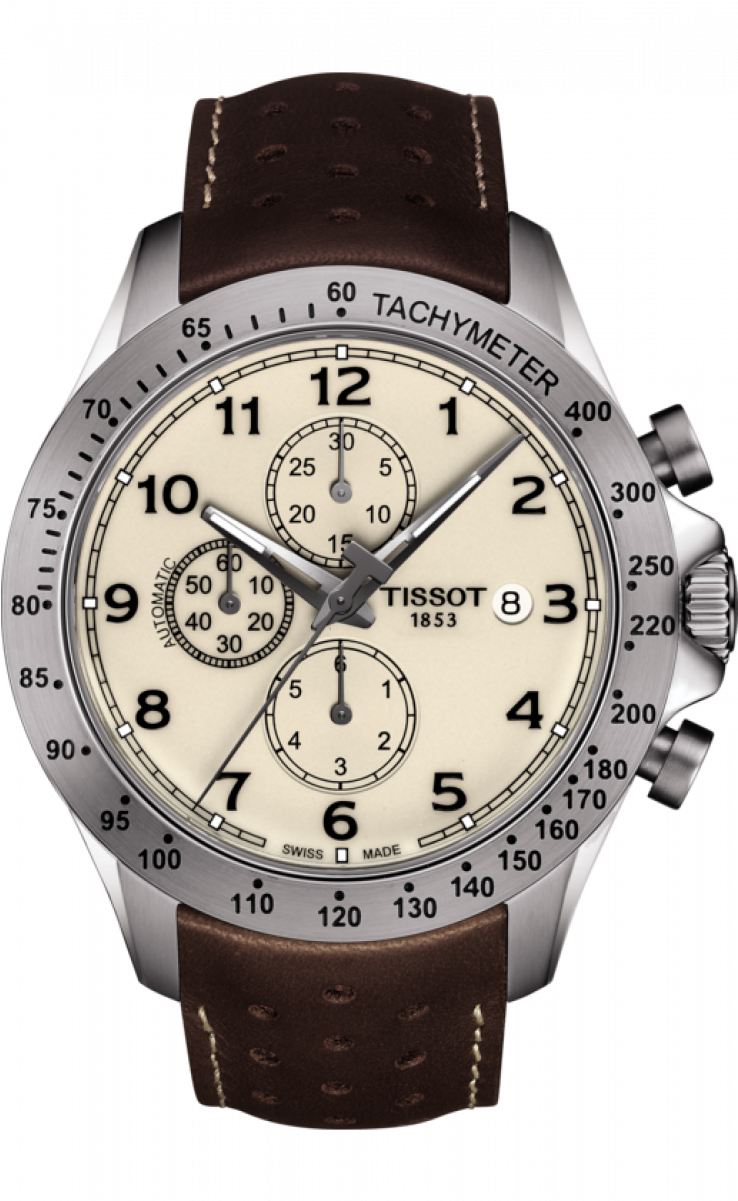 Fossil Q Grant Hybrid (1200x1200), Png Download