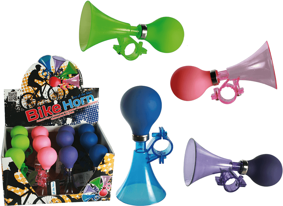 Balloon (945x709), Png Download