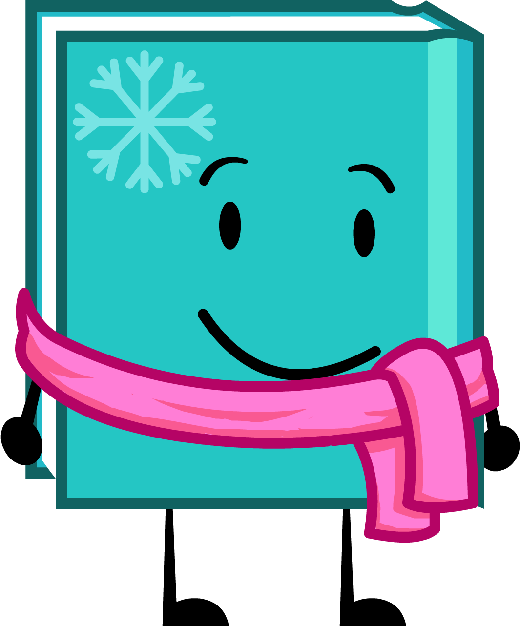 Sugar - Ten Words Of Wisdom Alex (1080x1281), Png Download