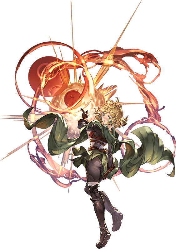 Download Now Provides Party Fire Atk Up Pic グラン ブルー ファンタジー ティナ Png Image With No Background Pngkey Com Download Now Provides Party Fire Atk Up Pic グラン ブルー ファンタジー ティナ Png Image With No Background Pngkey Com