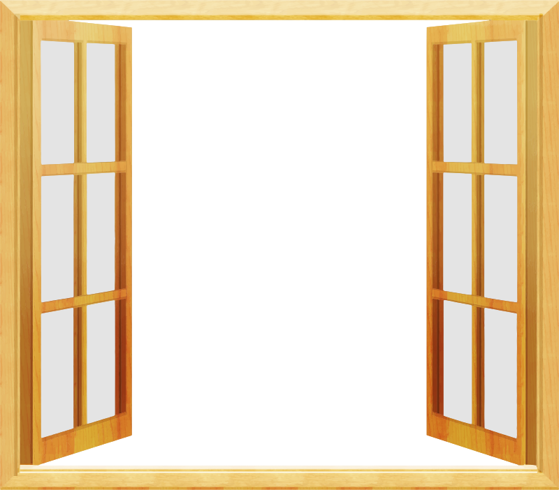 Download Open Window Opening Window Png Gif Png Image With No Background Pngkey Com Download Open Window Opening Window Png Gif Png Image With No Background Pngkey Com