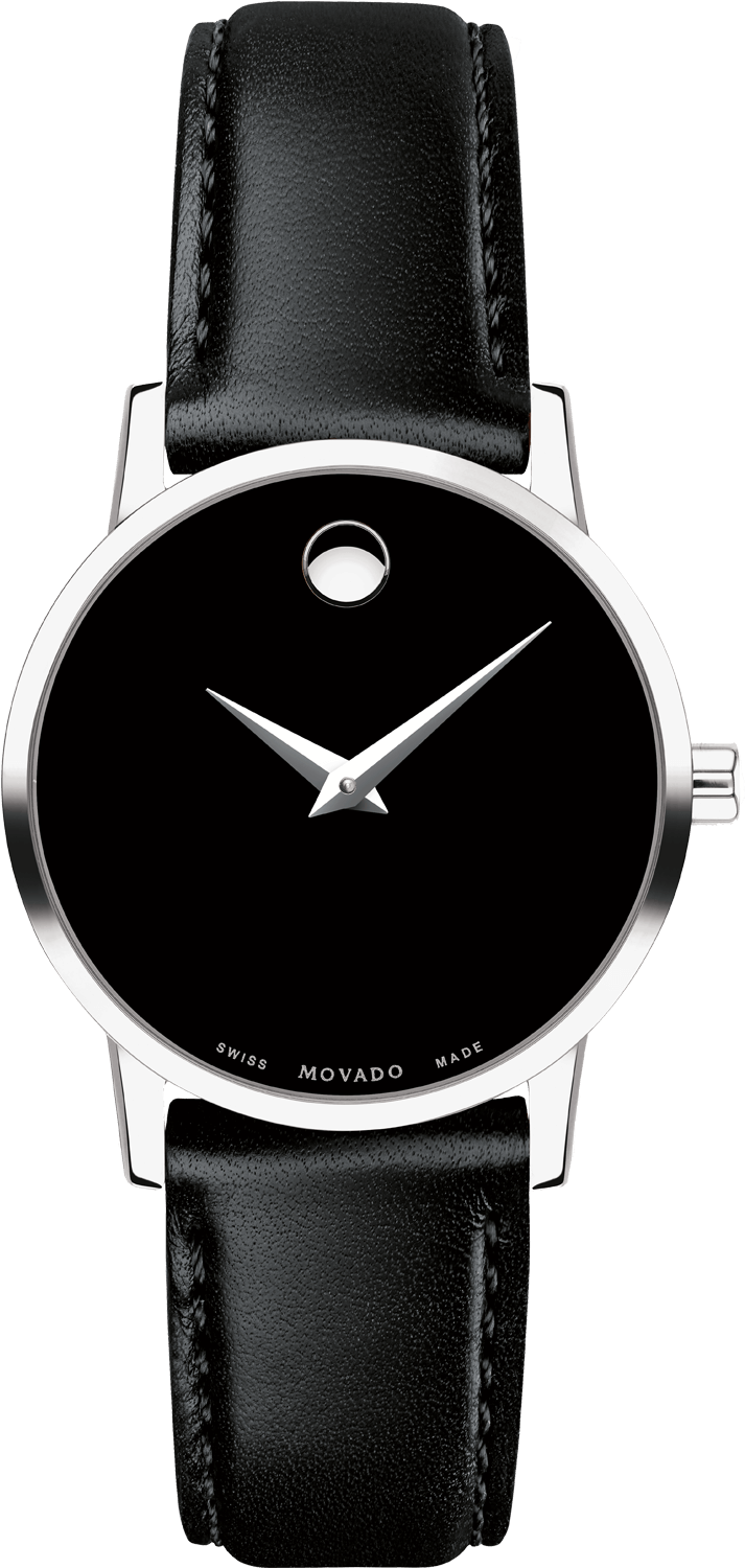 Search Catalog - Movado Watches (1000x1500), Png Download