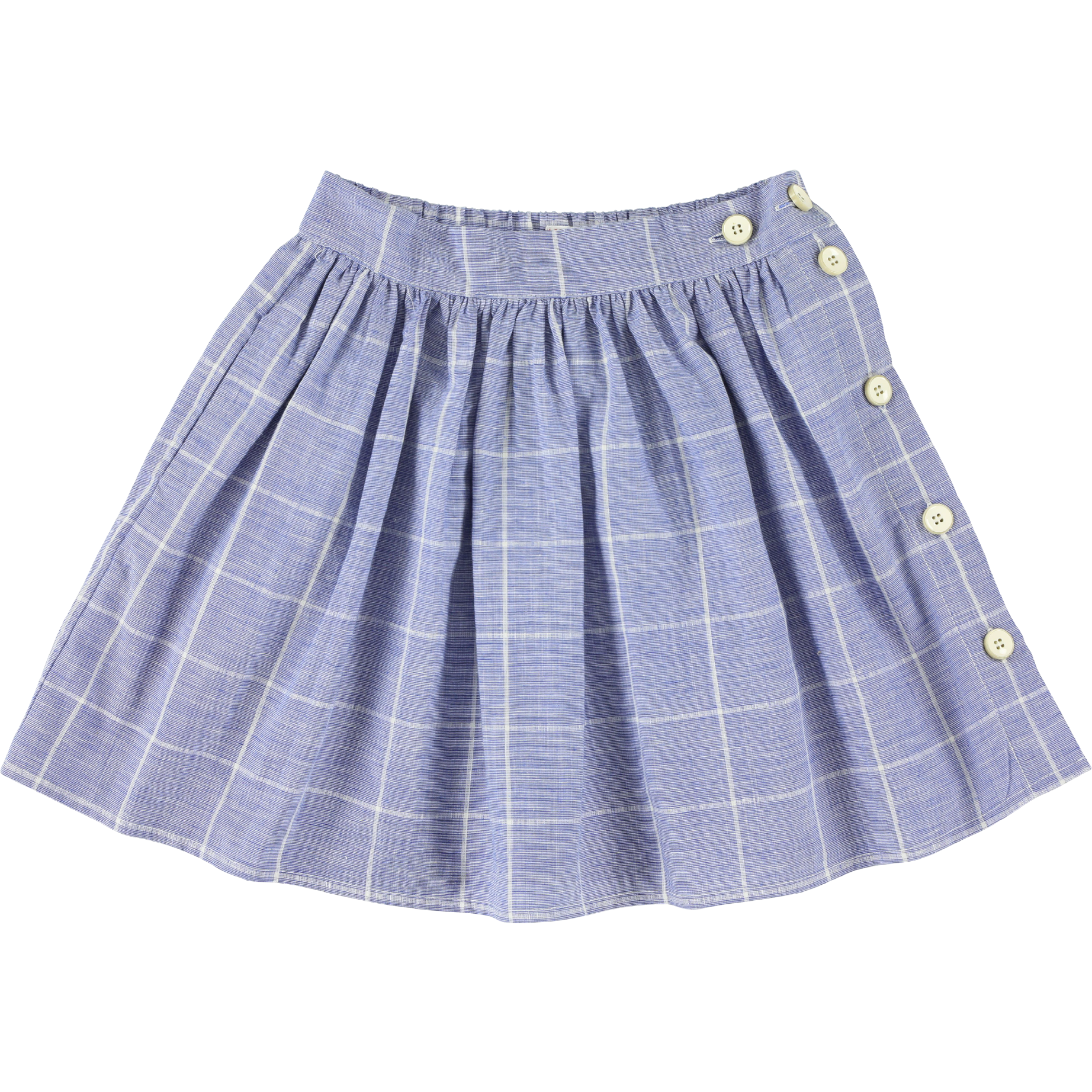 Morley New Spring Summer Girls Collection Jo Hiro Window - Miniskirt (1844x1844), Png Download