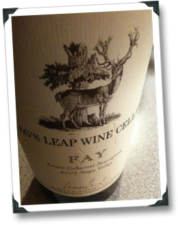 Fight The Good Fight - Reindeer (284x349), Png Download