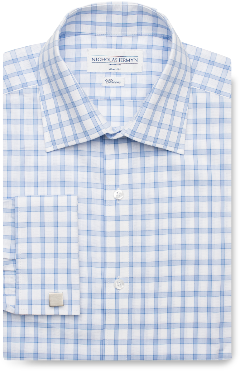 Shirt (800x1200), Png Download