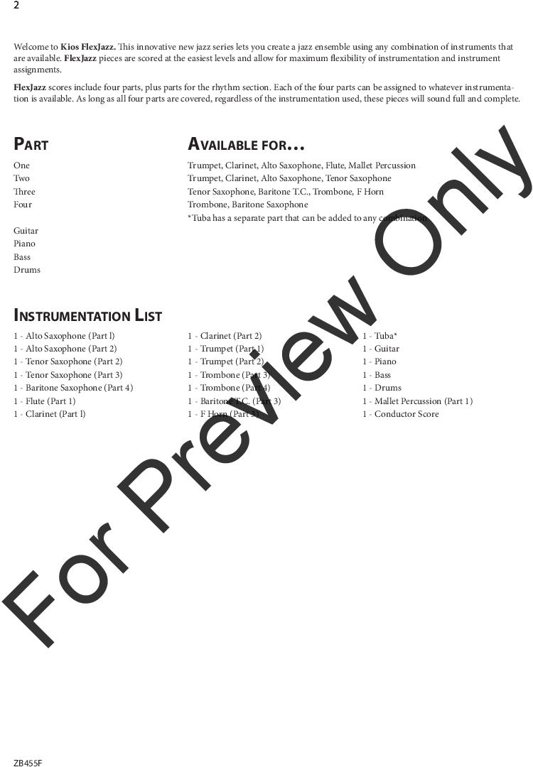 Life Of The Party Thumbnail - Red Pepper Violin Iii (888x1176), Png Download