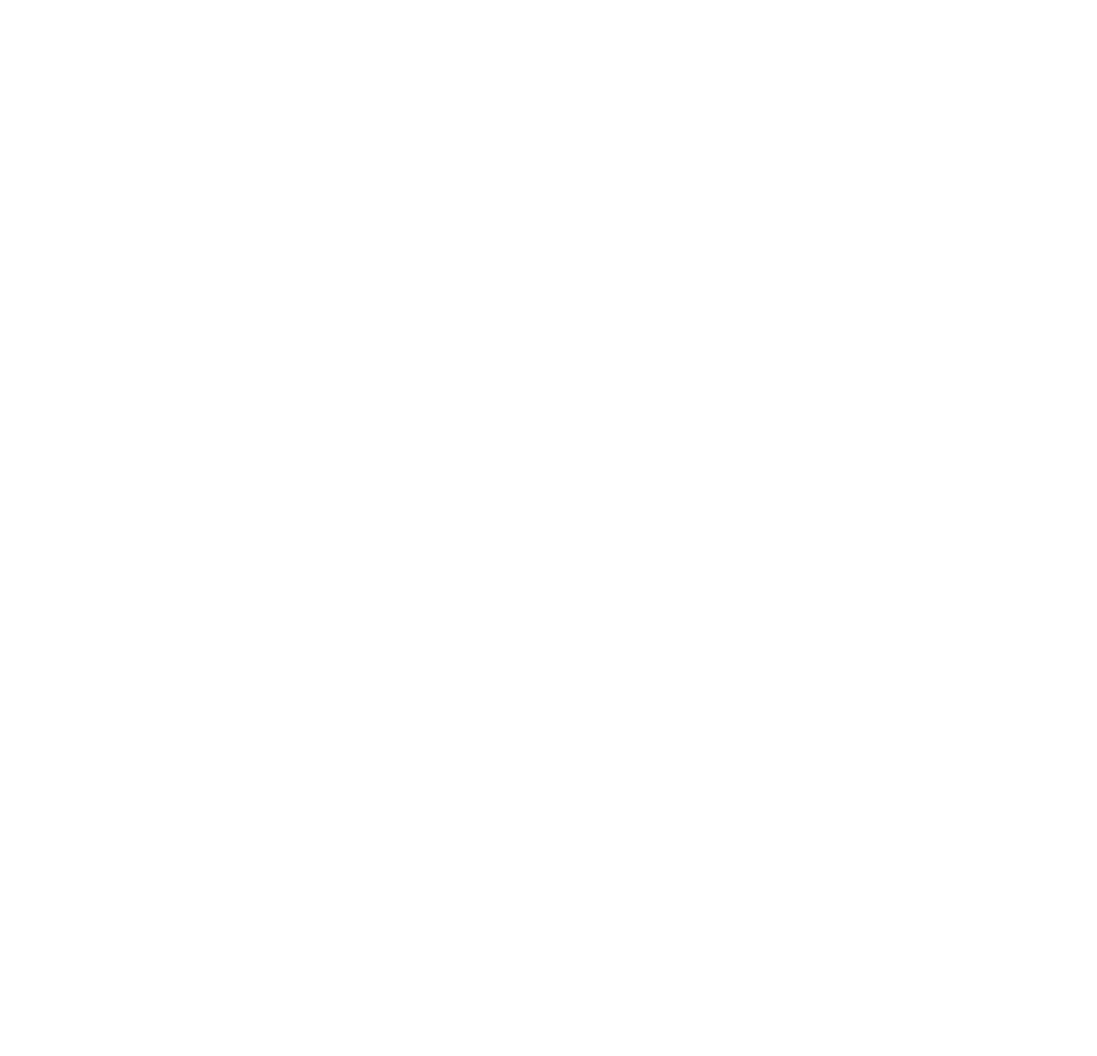 I Needed A Space Where I Could Share My Soul (1000x963), Png Download