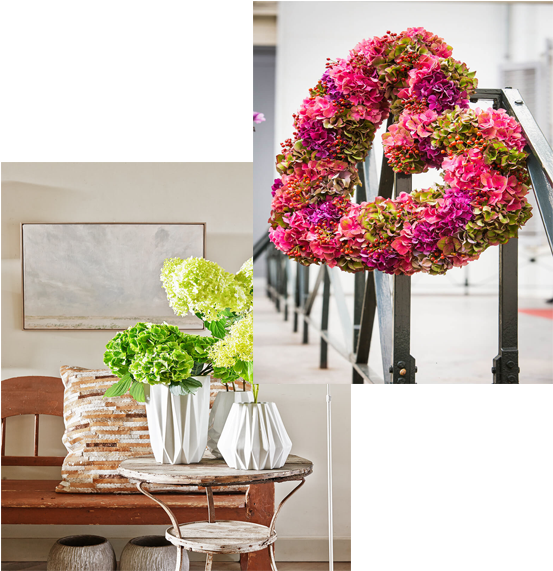 Go To Our Inspiration Page And Take A Look At What - Bouquet (638x652), Png Download