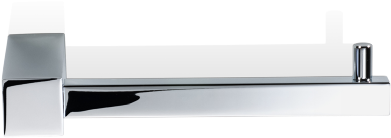 Shelf (1680x1080), Png Download