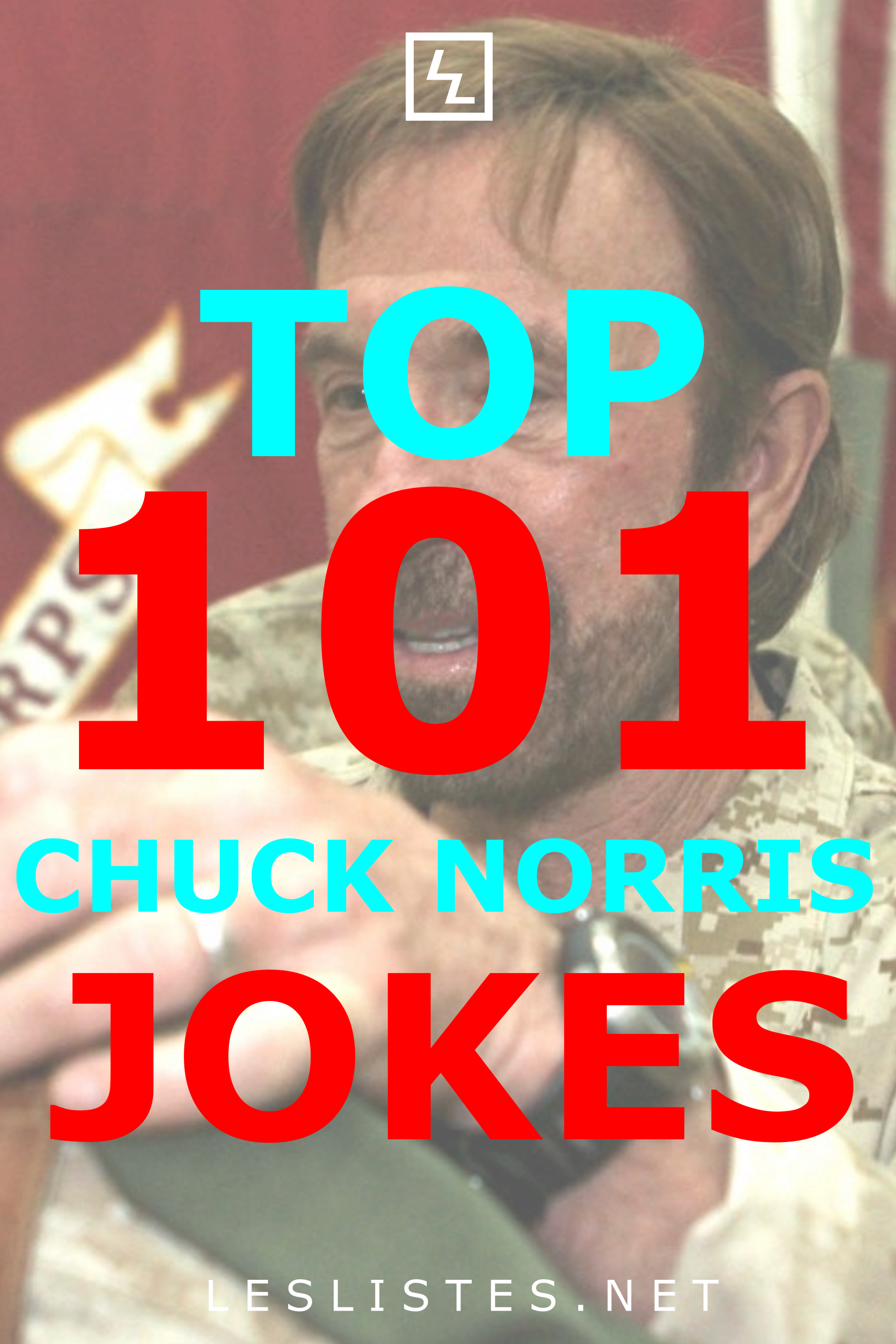 You Don't Mess With Chuck Norris - Chuck Norris 2009 (1633x2449), Png Download