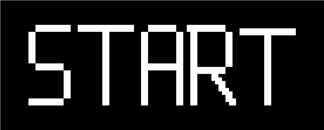 Start Button - Fête De La Musique (1200x1200), Png Download