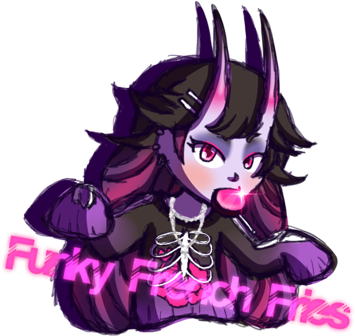 Anime, Doctor Who, Sherlock, Nice People, Puppies, - Cartoon (700x663), Png Download