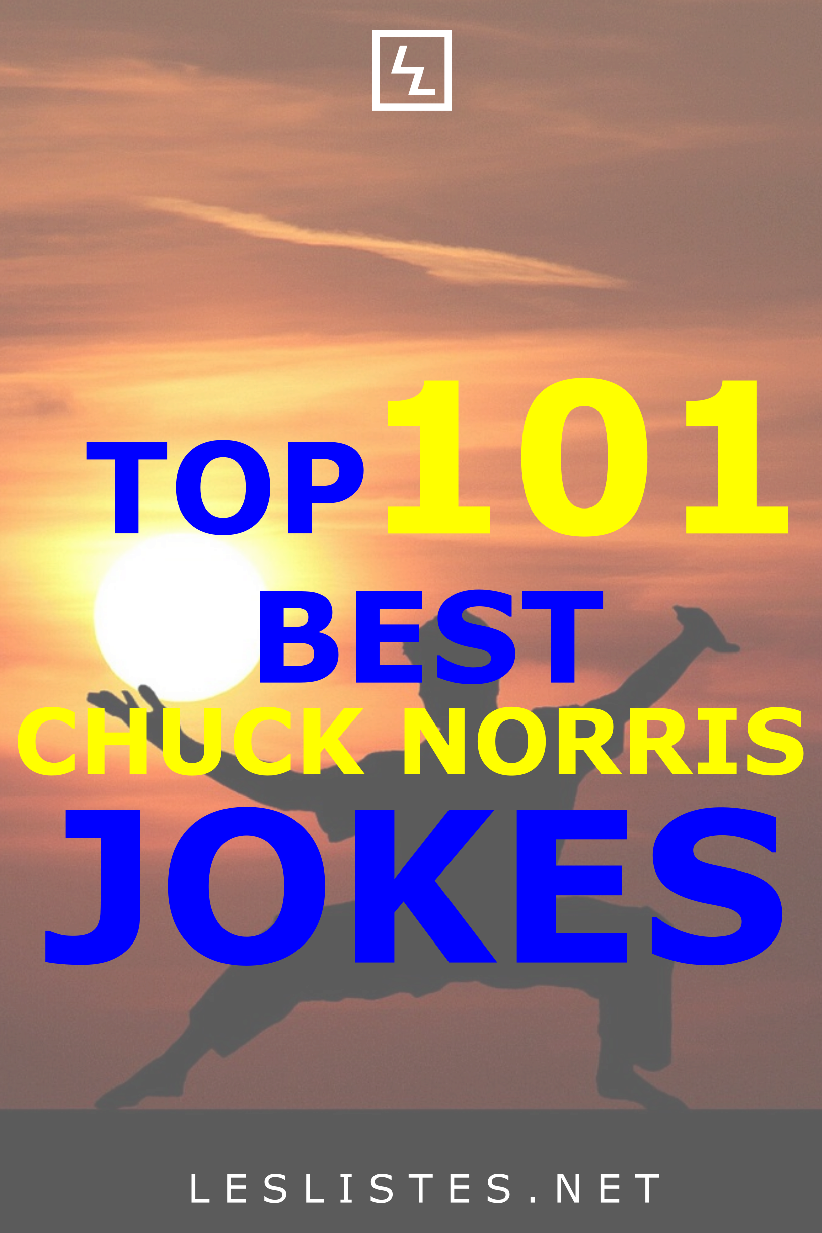 You Don't Mess With Chuck Norris (1633x2449), Png Download