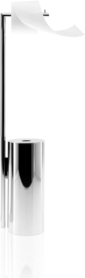 Mobile Phone (526x1079), Png Download