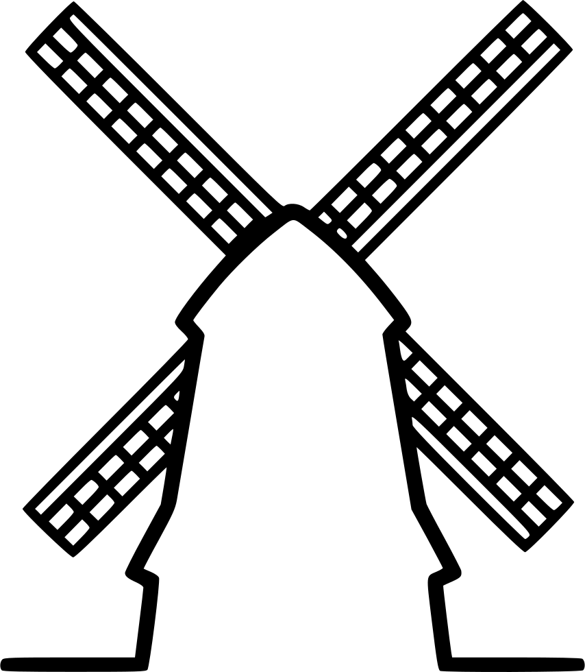 Png File - Coin Silhouette (854x980), Png Download