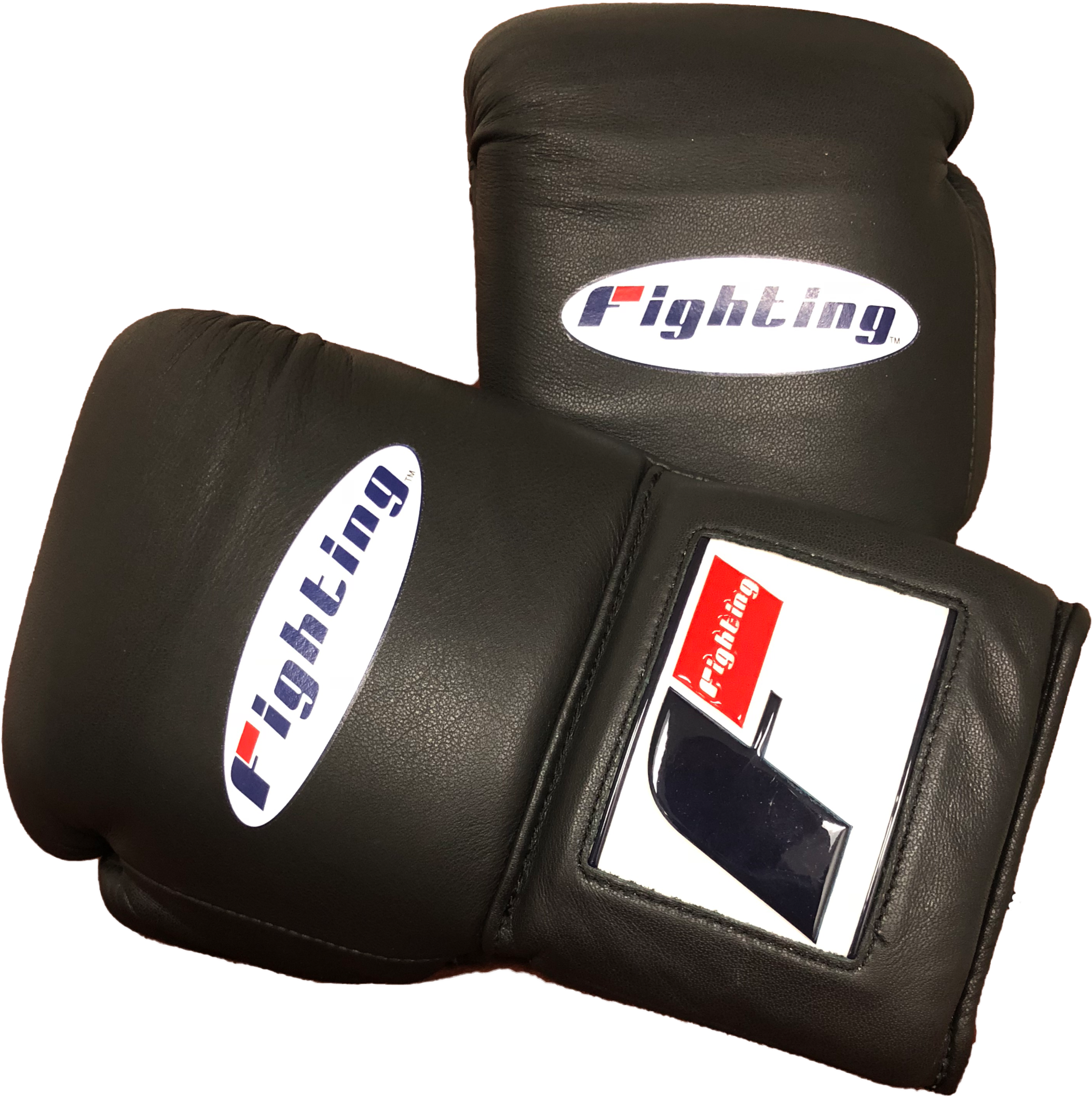 Fighting Boxing Gloves - Boxing Glove (2250x3000), Png Download