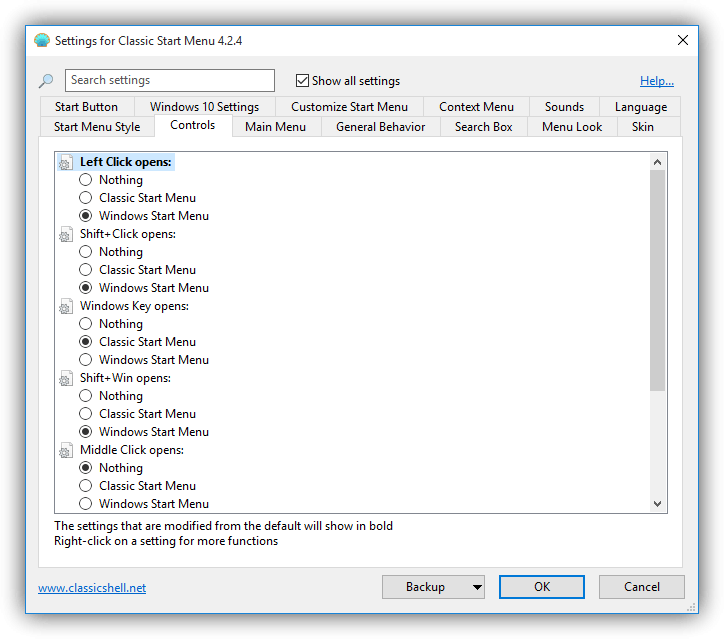 Windows Classic Icon Search (724x639), Png Download