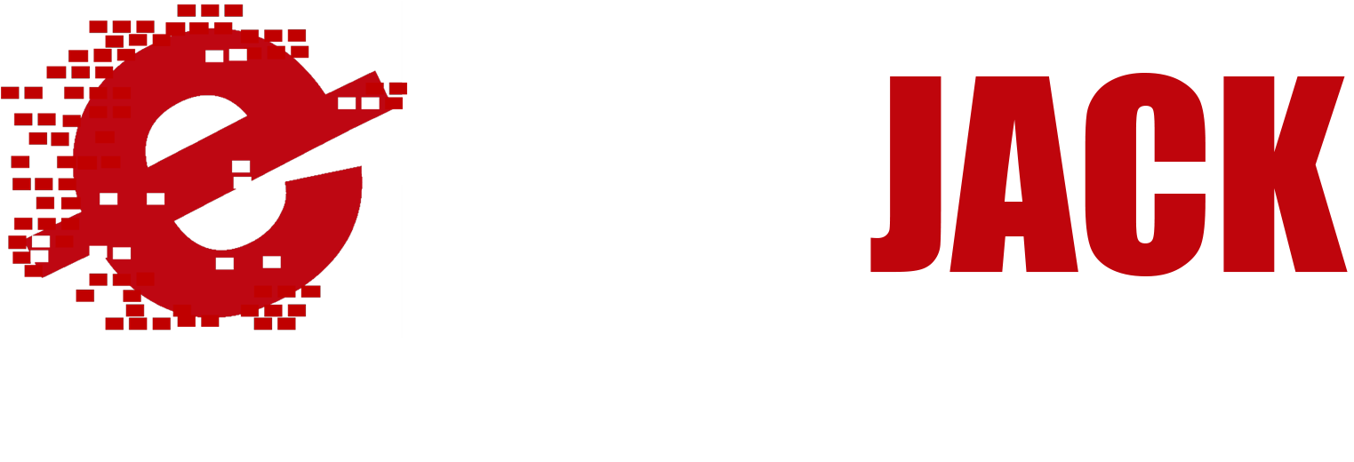 Skipjack Encrypcurrency - Graphic Design (1721x610), Png Download