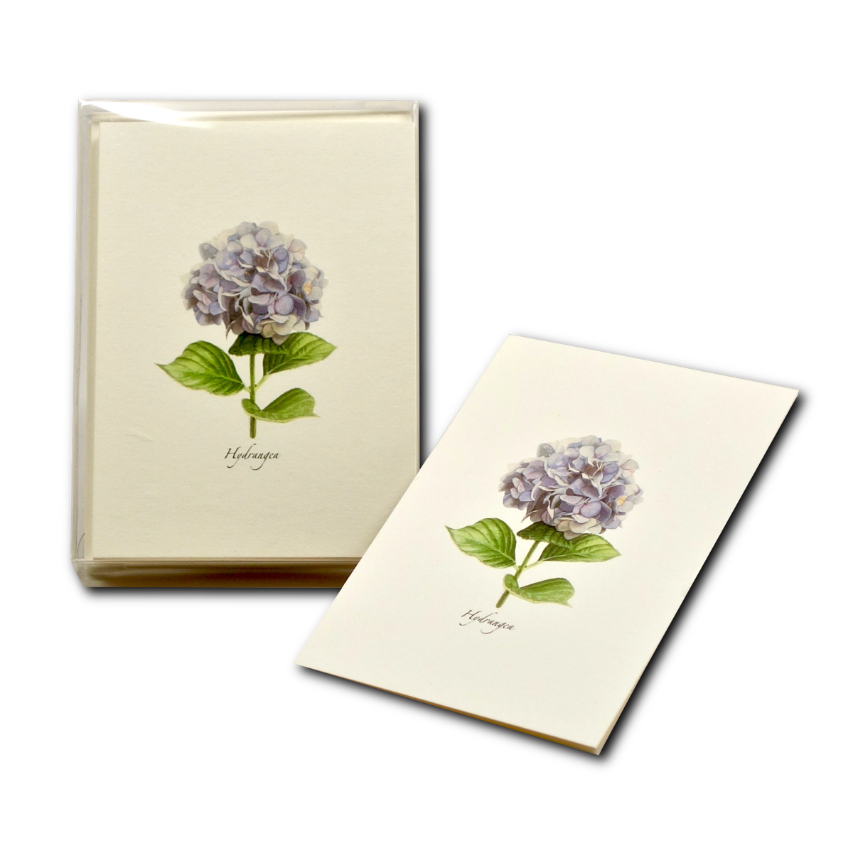 Shopping Cart -  -  (1200x1200), Png Download