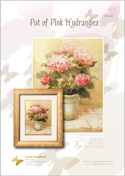 Prev - Garden Roses (600x600), Png Download