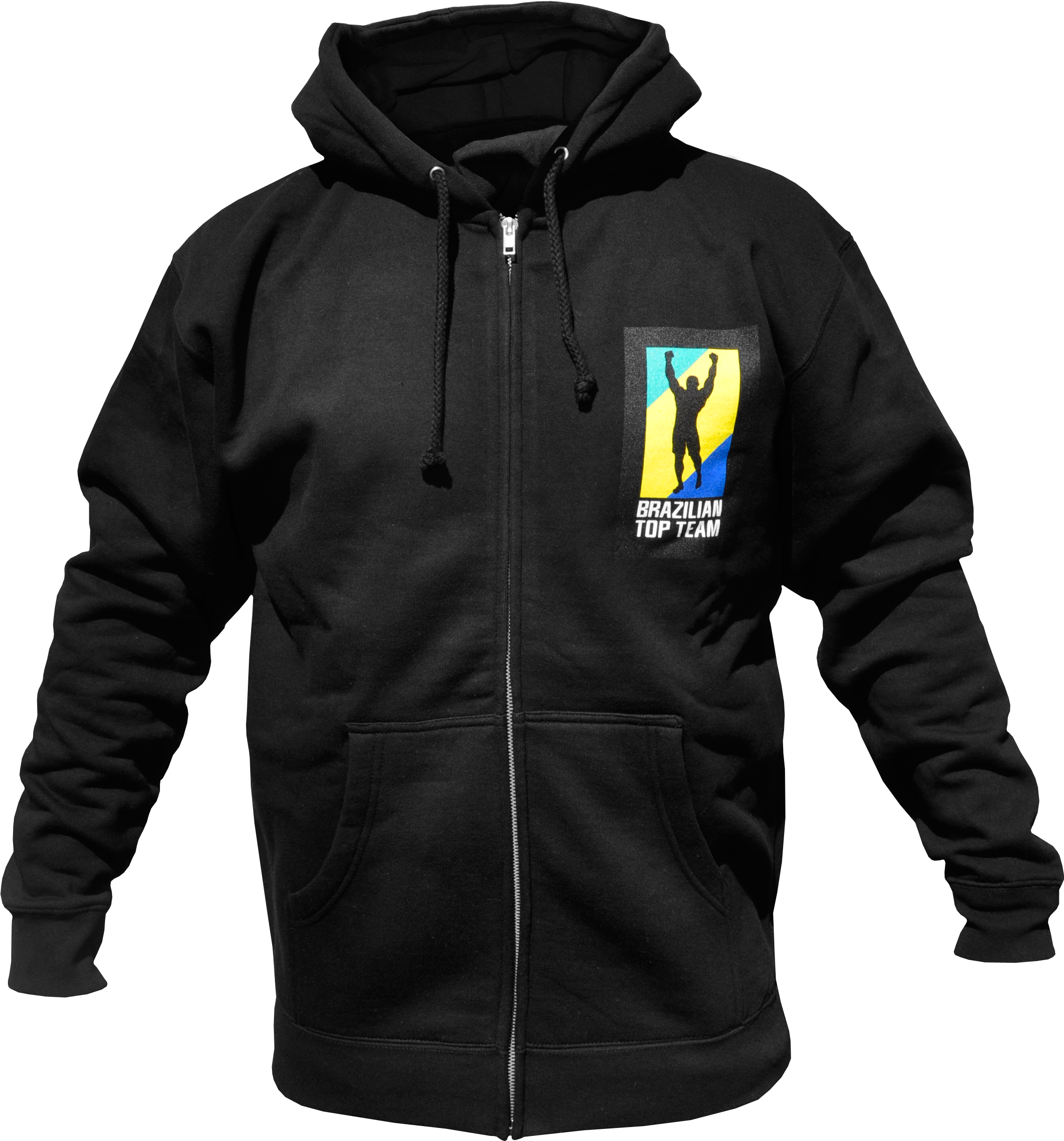 Btt Black Hoodie - Hoodie (2700x3000), Png Download