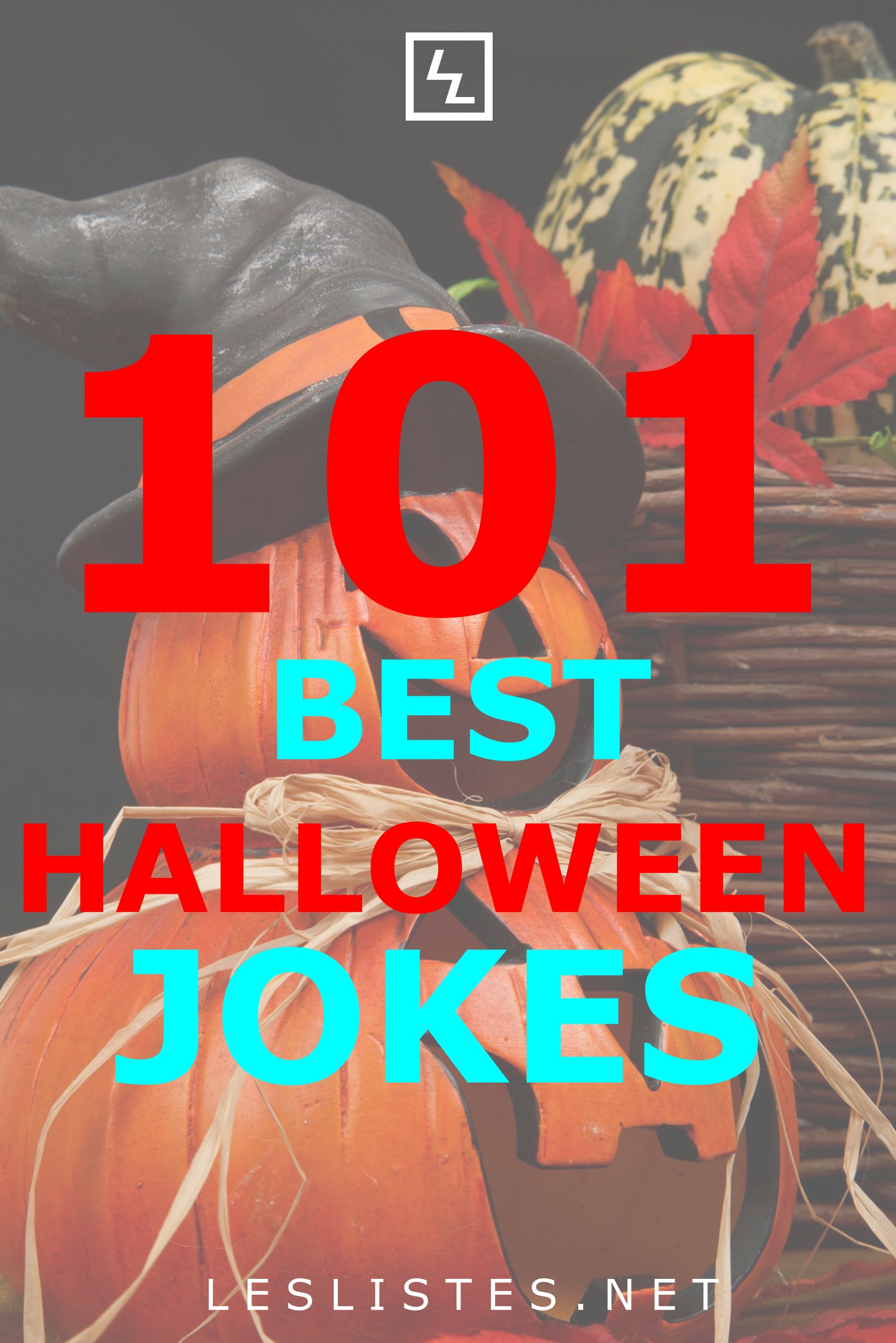 Halloween Is Also Known For Being A Scary Time However - Poster (1633x2449), Png Download