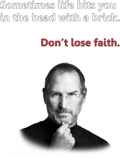 Click And Drag To Re-position The Image, If Desired - One Dies Million Cry Million (525x700), Png Download