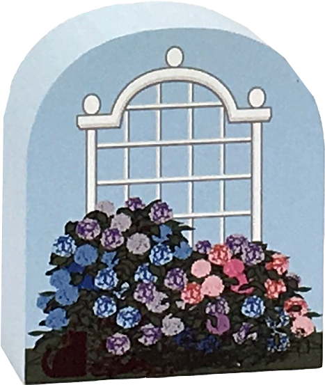 Pansy (986x914), Png Download