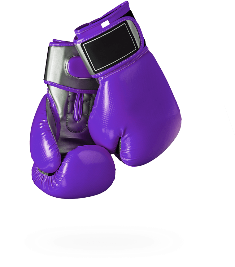 Exercise - Professional Boxing (1200x1040), Png Download