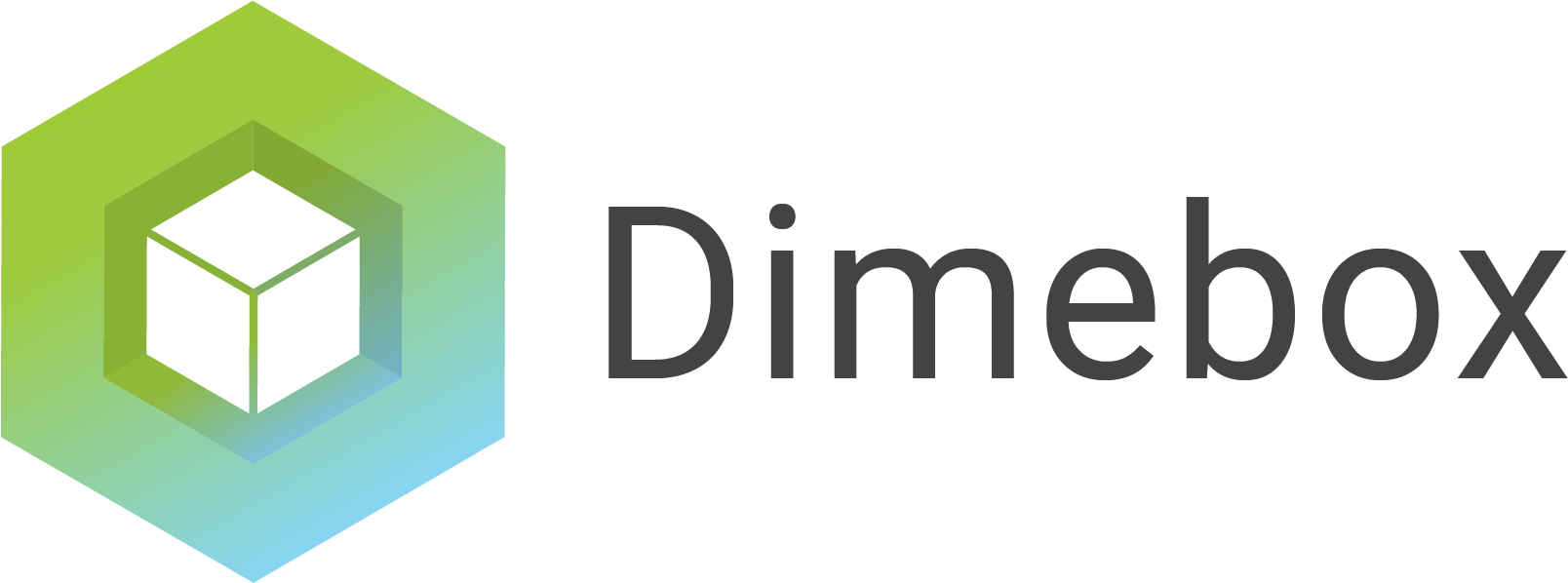 Dimebox Logo - Google Drive (1618x597), Png Download