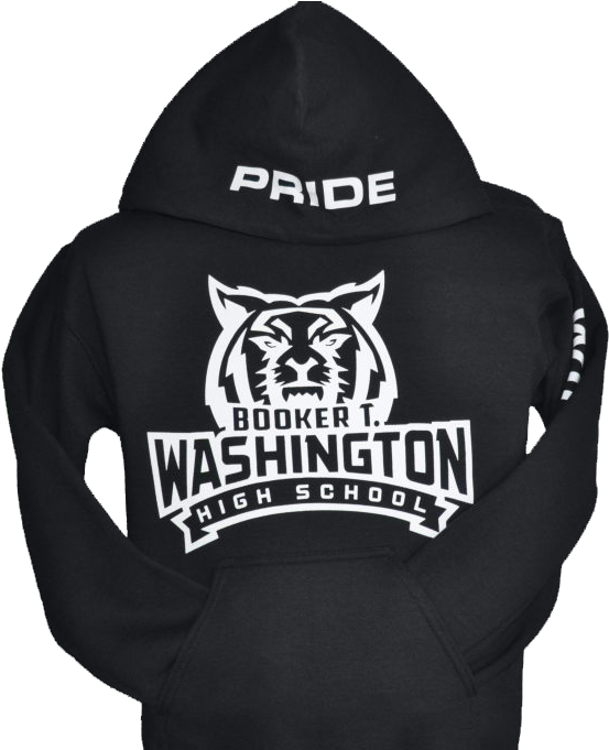 Hoodie (1024x680), Png Download