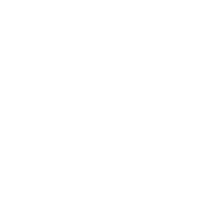 Cafe&lounge White - Turntable (745x745), Png Download