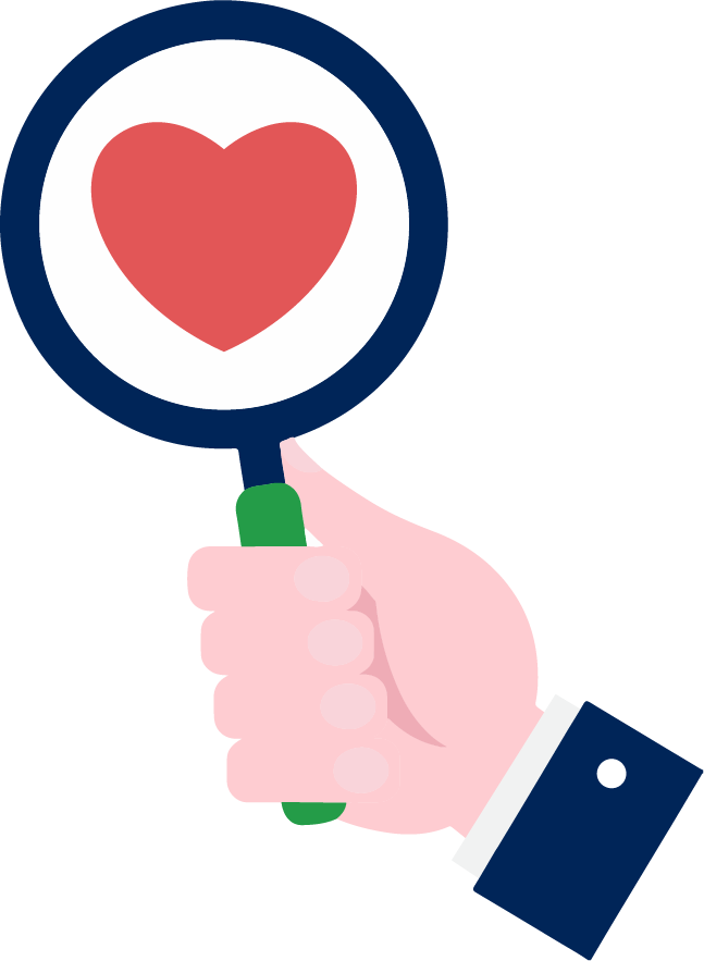 Passion Is Essential To Success (647x883), Png Download