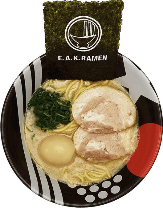 Download The E - A - K - - Knödel PNG Image with No Background - PNGkey.com