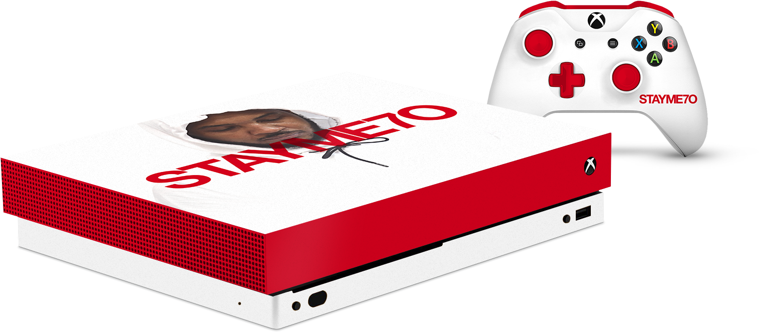 Original - Game Controller (1920x1080), Png Download