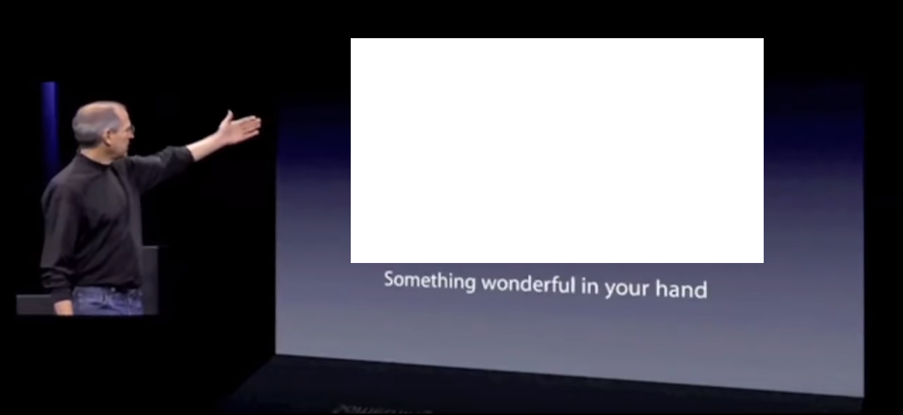 Copy Discord Cmd - Projection Screen (1277x587), Png Download